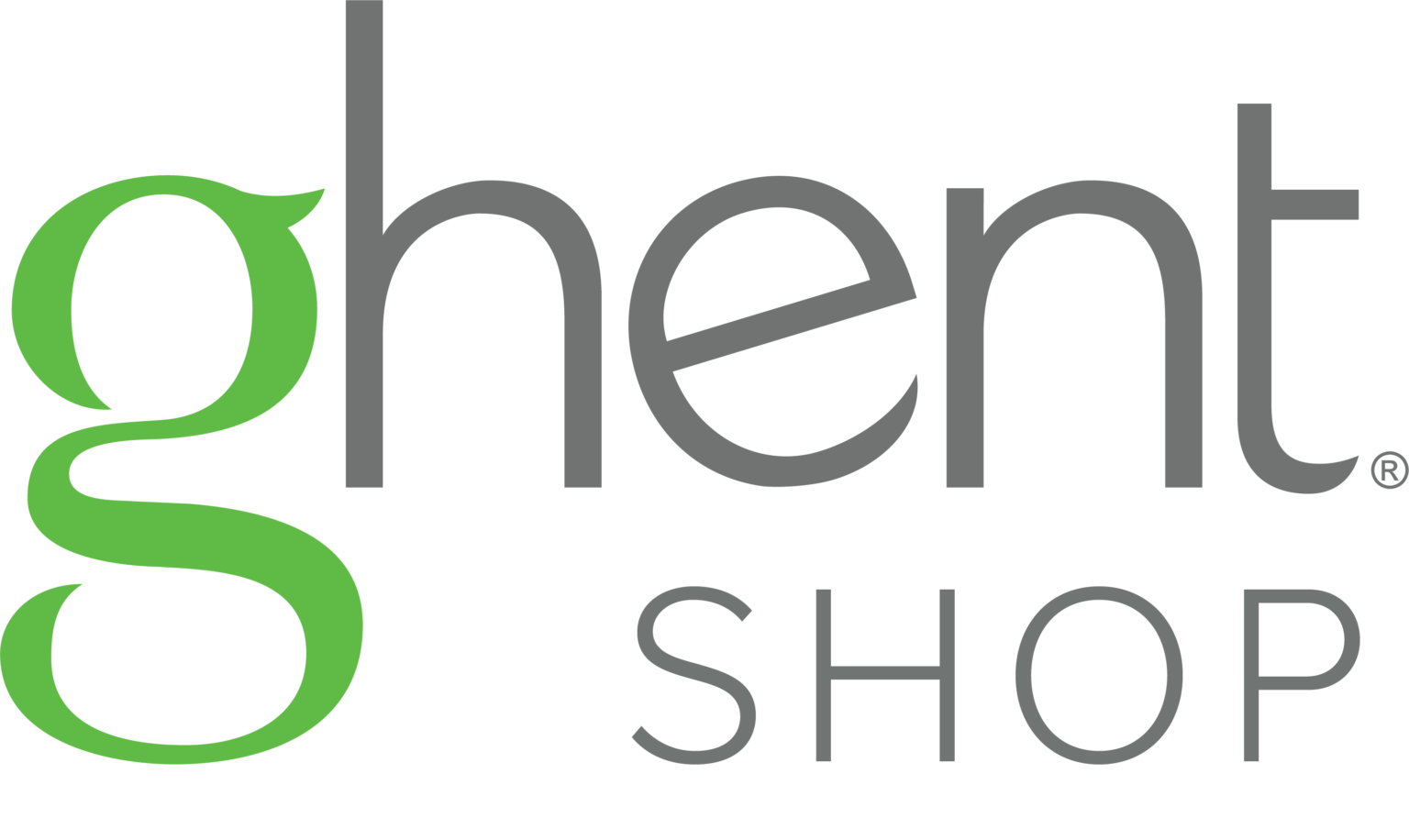 Premium Boards Accessories With Free Shipping Shop Ghent premium-boards-accessories-with-free-shipping-shop-ghent