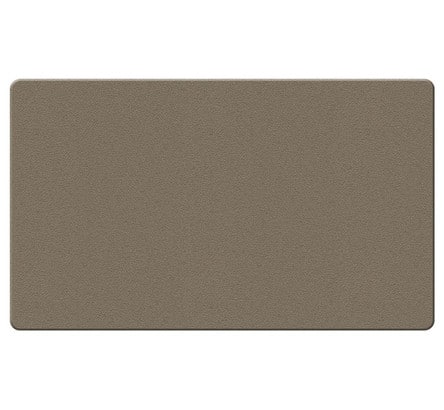 Wrapped Fabric Bulletin Board 5 Wrapped Fabric Bulletin Board - Image 5