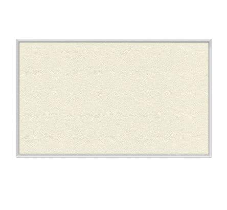 Vinyl Bulletin Board 2 Vinyl Bulletin Board - Image 2