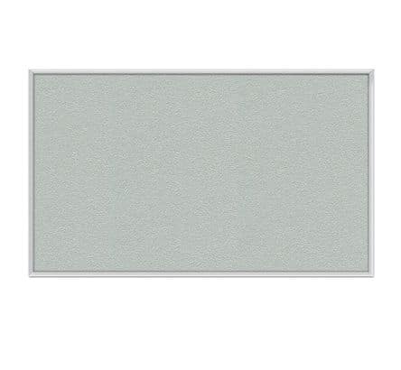 Vinyl Bulletin Board 5 Vinyl Bulletin Board - Image 5