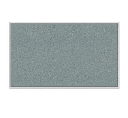 Vinyl Bulletin Board 4 Vinyl Bulletin Board - Image 4