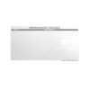 Improvement Tracker - Low Profile Glassboard