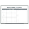 Improvement Tracker - Whiteboard - Image 2