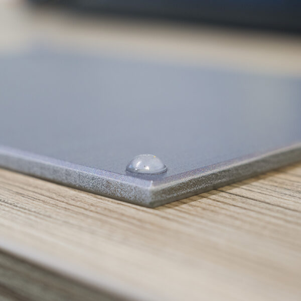 Glass 'To-Do' Notepad - Image 5