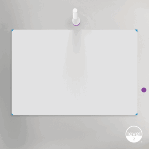 Aria Connect