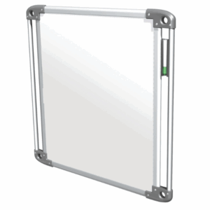 Nexus Tablet