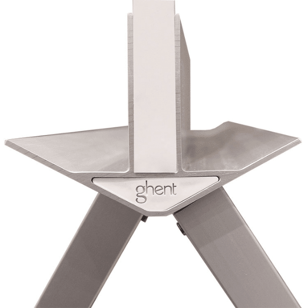 Roam Rolling Whiteboard 2 Roam Rolling Whiteboard - Image 2