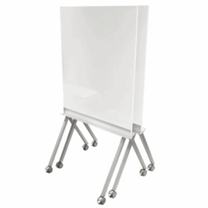 Roam Rolling Whiteboard