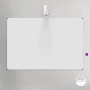 Aria Connect 1 Aria Connect