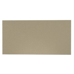 vinyl bulletin boards