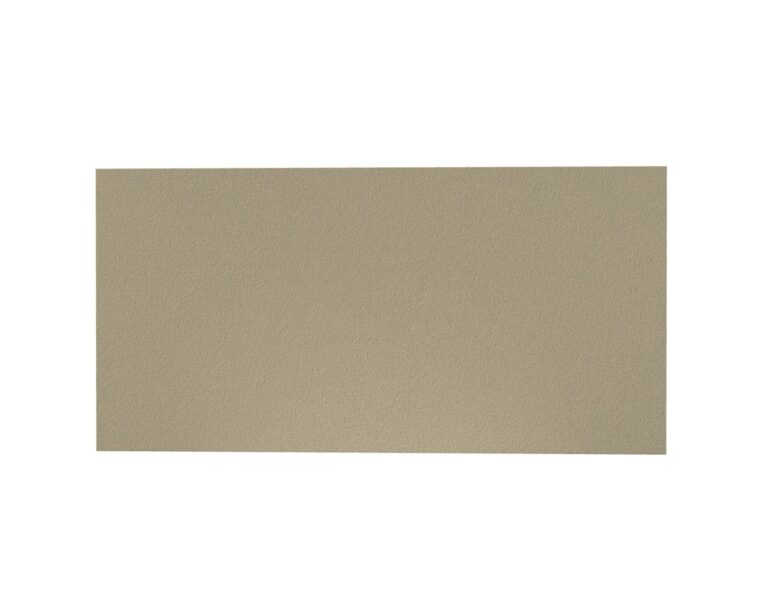 Healthcare Solutions 22 vinyl bulletin boards