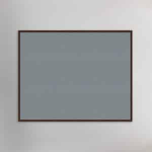 Impression Bulletin Board