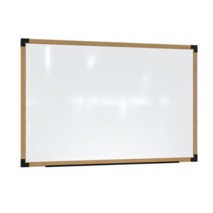 Prest Porcelain Whiteboard