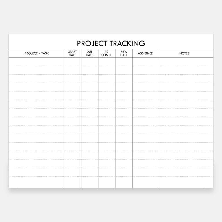 Operations Boards 14 GRPARIA 108