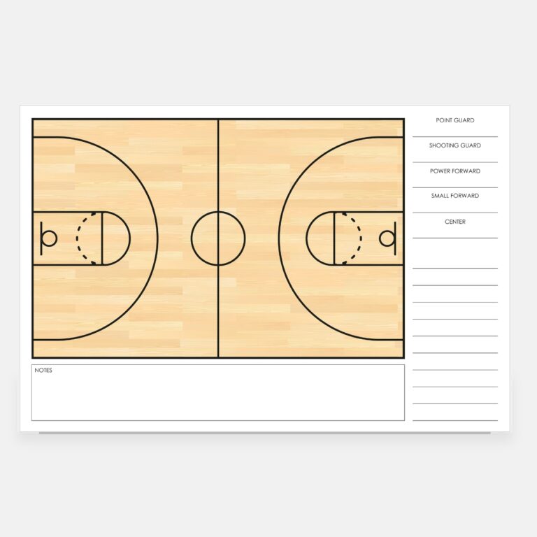 Sports Boards 2 GRPARIA 301 46