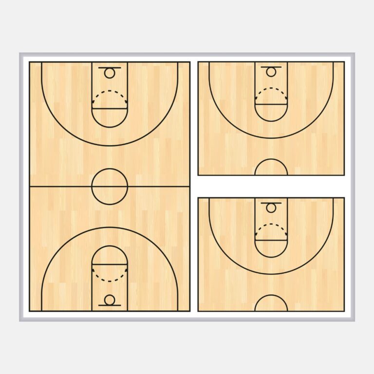 Sports Boards 16 GRPM3 303 45