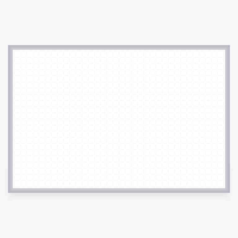 Grid Whiteboard