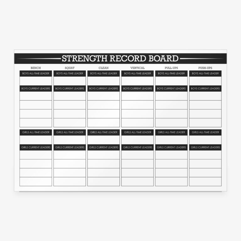 Sports Boards 30 GRPARIA 334