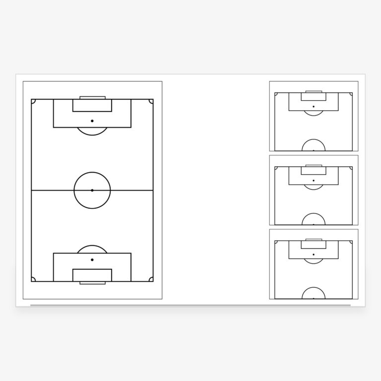 Sports Boards 23 GRPARIA319 46