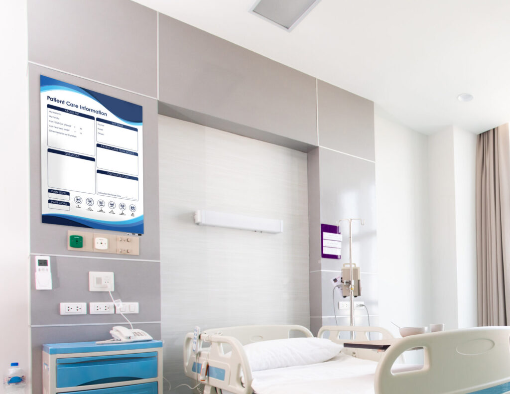 GRPARIASM 017 Healthcare 18V Environment scaled e1773340317773