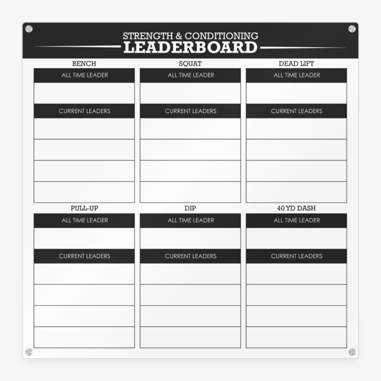 Sports Boards 28 GRPHMY 333 44