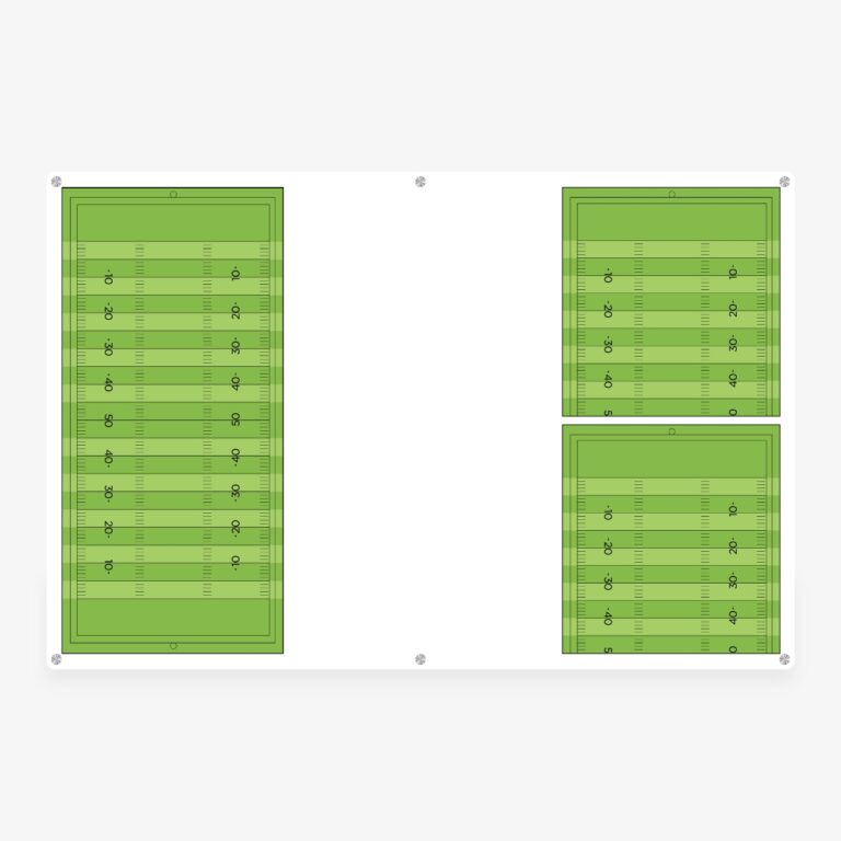 Sports Boards 18 GRPHMY308 46