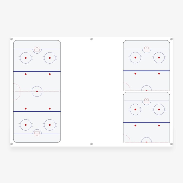 Sports Boards 20 GRPHMY313 46