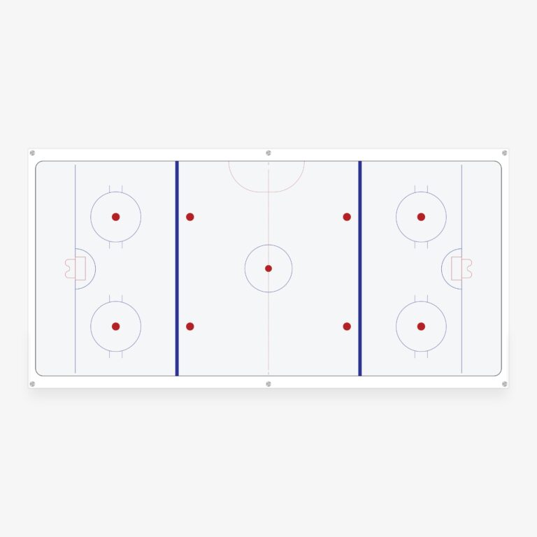 Sports Boards 14 GRPHMY315 48