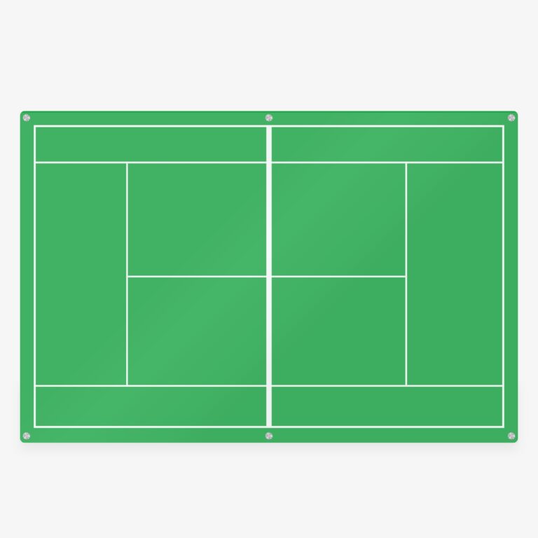 Sports Boards 6 GRPHMY325 46