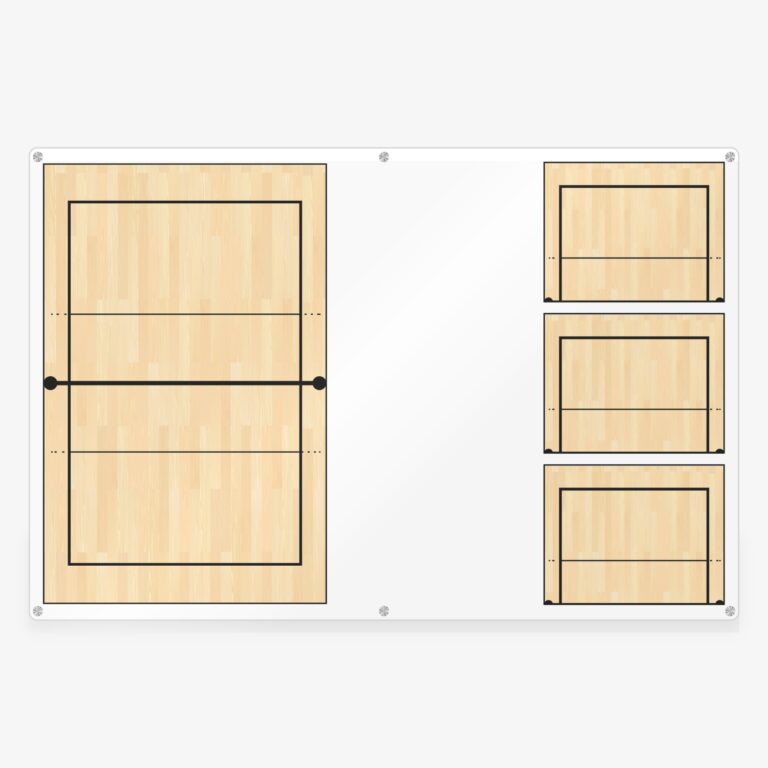 Sports Boards 26 GRPHMY329 46