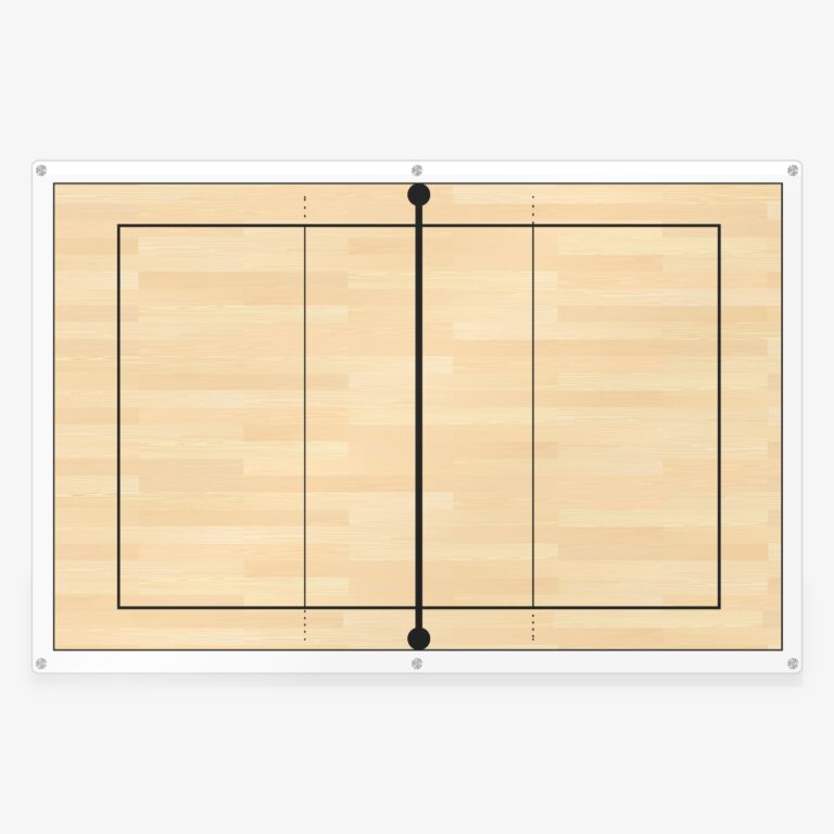 Sports Boards 8 GRPHMY330 46