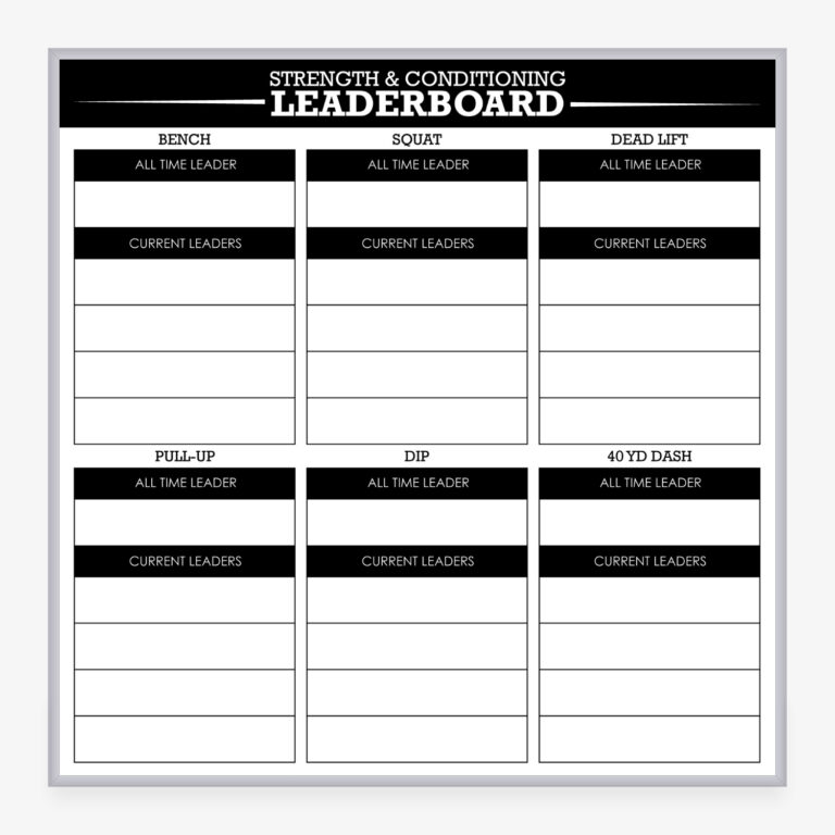 Sports Boards 29 GRPM3 333 44