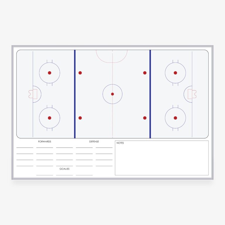 Sports Boards 15 GRPM3312 46