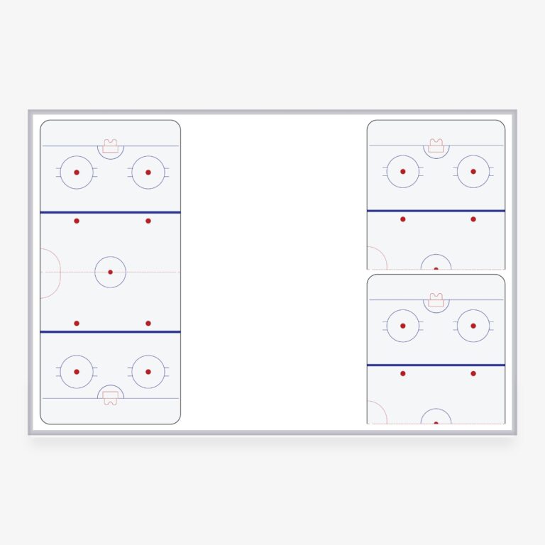 Sports Boards 21 GRPM3313 46