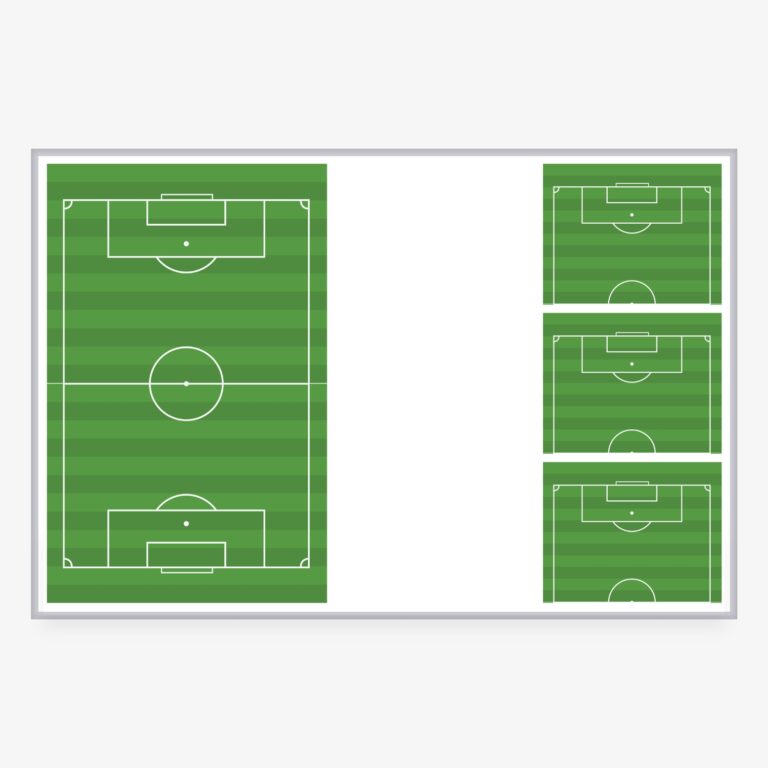 Sports Boards 22 GRPM3318 46