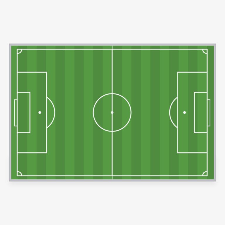 Sports Boards 13 GRPM3320 46