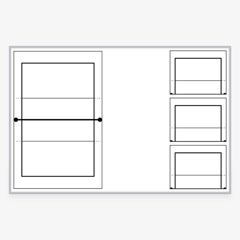 Sports Boards 27 GRPM3328 46