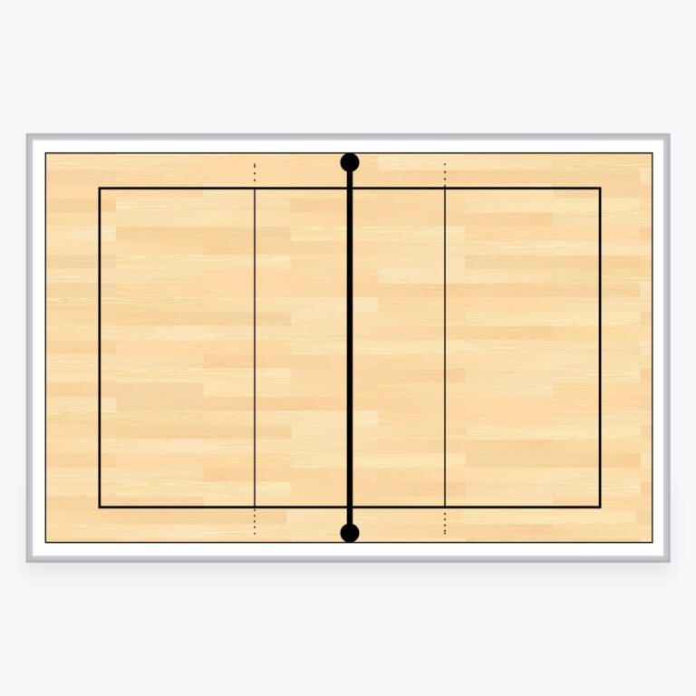 Sports Boards 9 GRPM3330 46